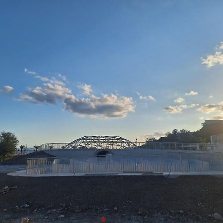 Apartman Nika Split Buitenkant foto