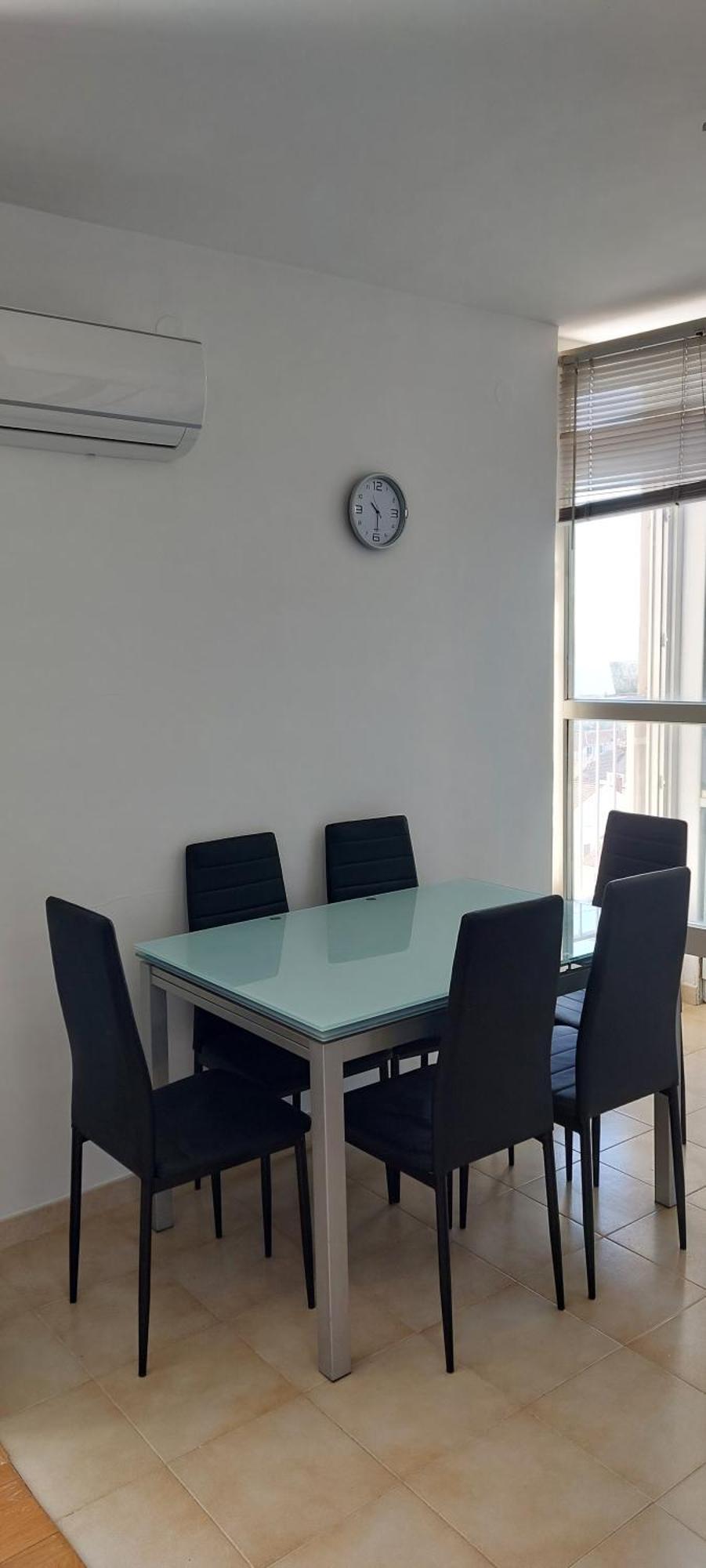 Apartman Nika Split Buitenkant foto