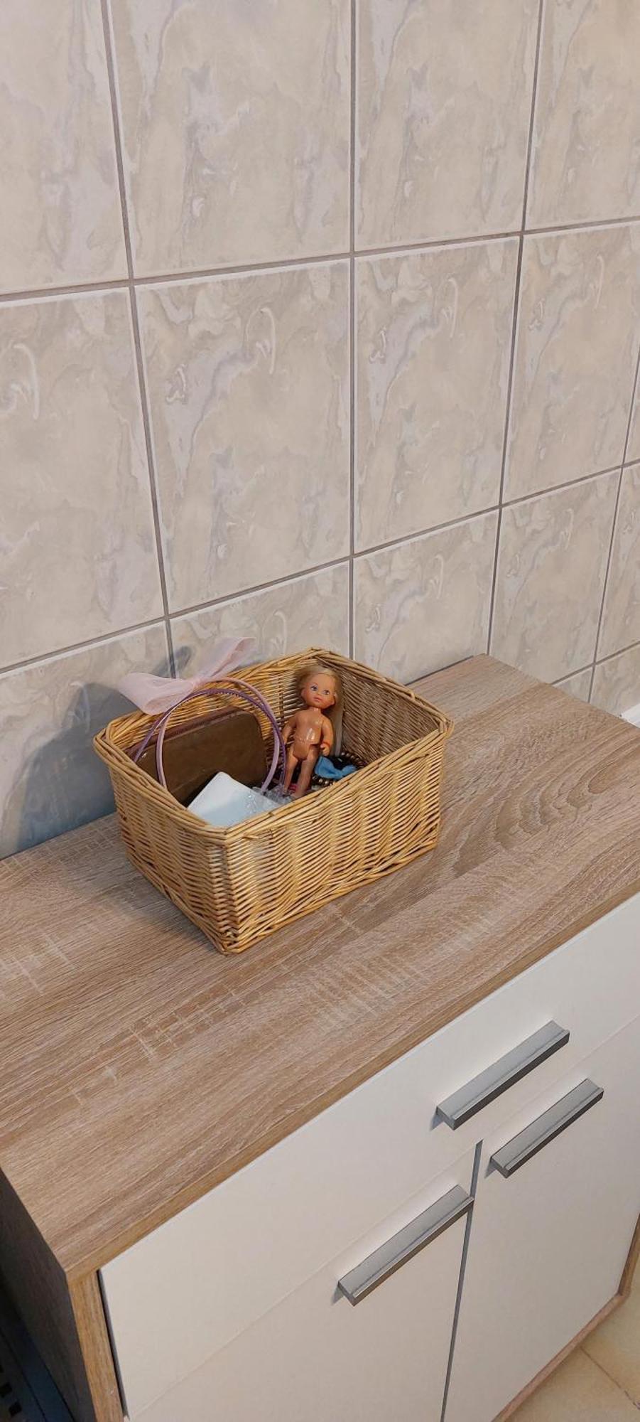 Apartman Nika Split Buitenkant foto