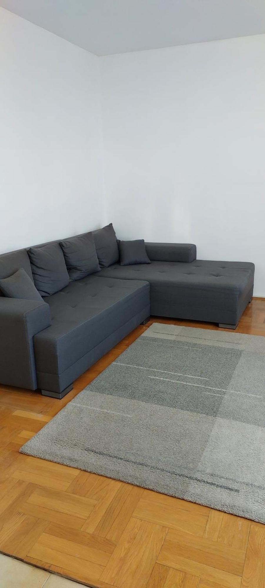 Apartman Nika Split Buitenkant foto