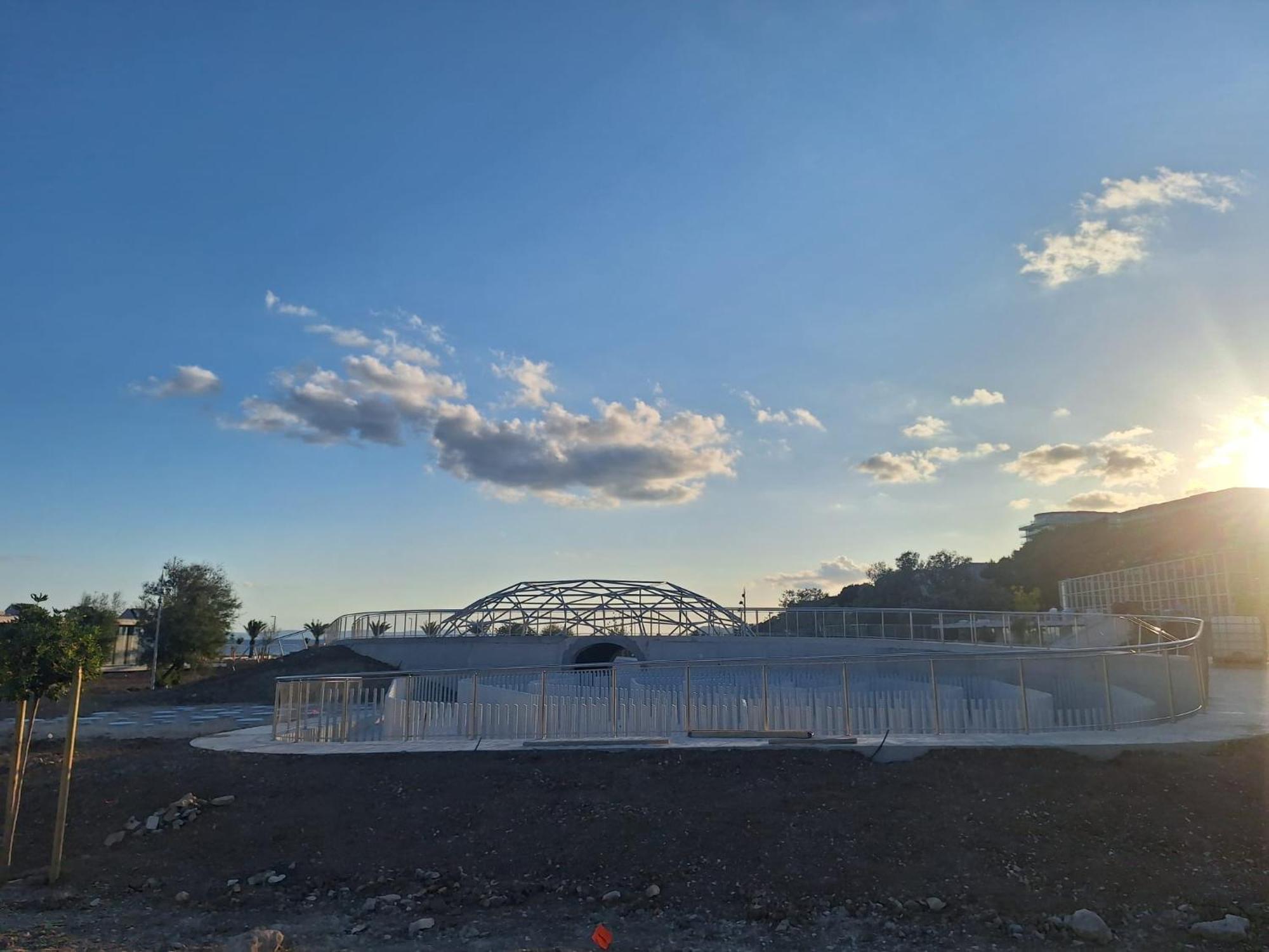 Apartman Nika Split Buitenkant foto